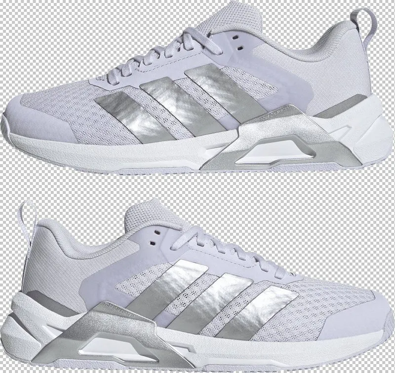 ADIDAS Damen Workoutschuhe Dropset Control