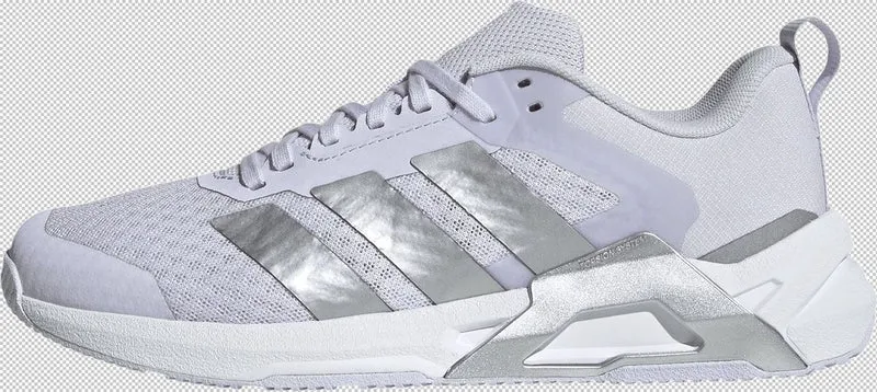 ADIDAS Damen Workoutschuhe Dropset Control