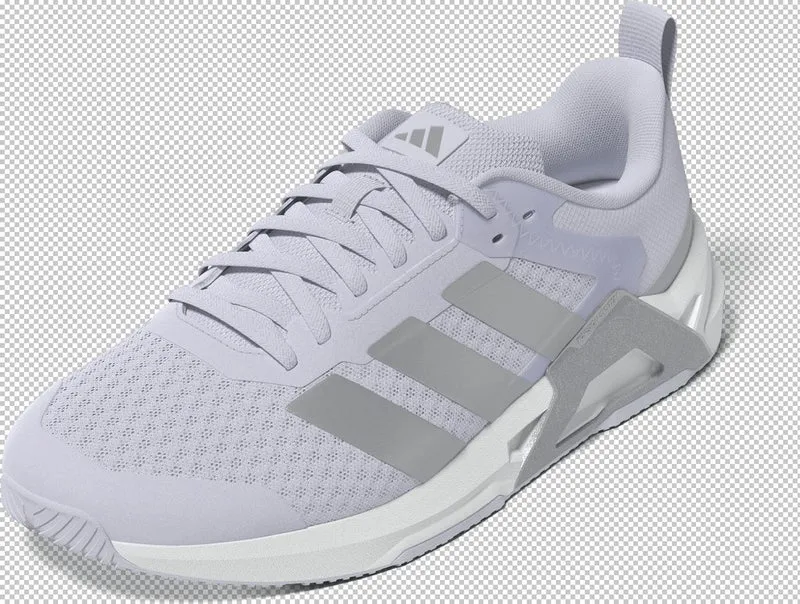 ADIDAS Damen Workoutschuhe Dropset Control