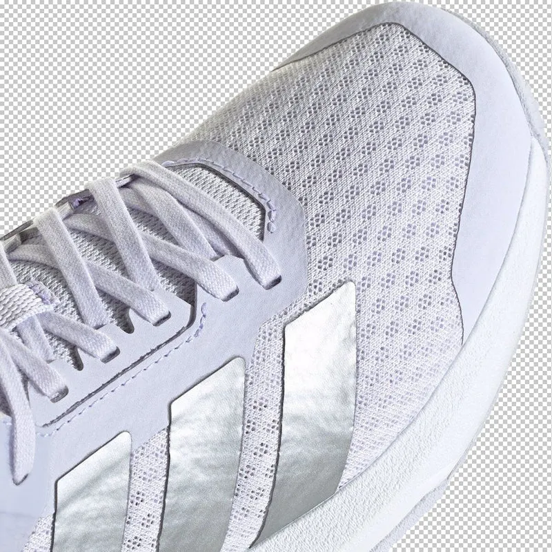 ADIDAS Damen Workoutschuhe Dropset Control