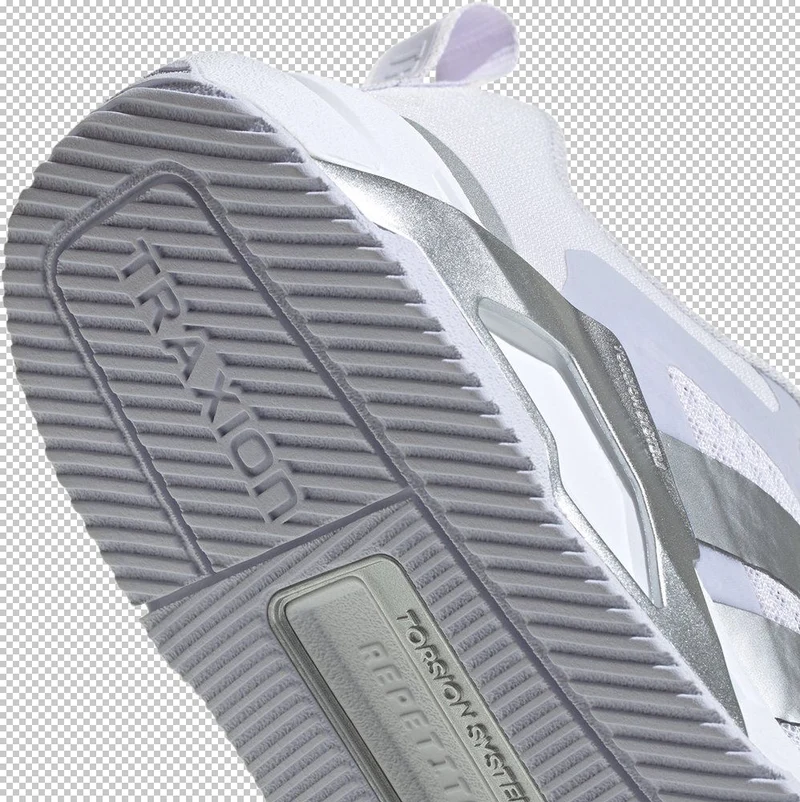 ADIDAS Damen Workoutschuhe Dropset Control