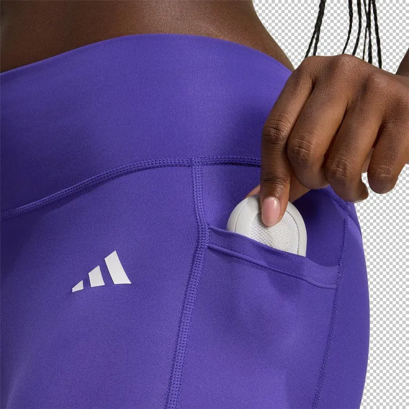 ADIDAS Damen Tight OPT POW ESS 7/8