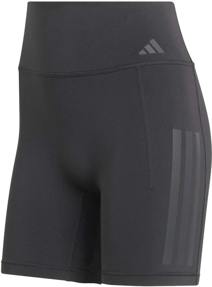 ADIDAS Damen Tight OPT 3S SHO L (Länge 5 Zoll)