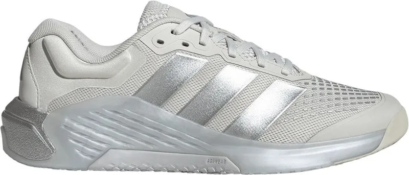 ADIDAS Damen Workoutschuhe Dropset 4 Power