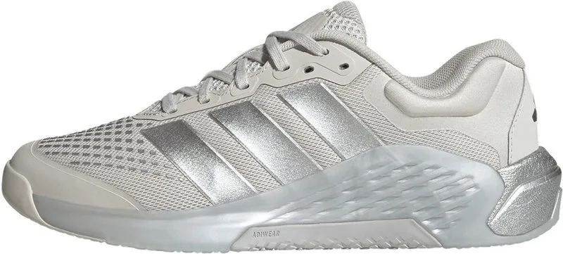 ADIDAS Damen Workoutschuhe Dropset 4 Power