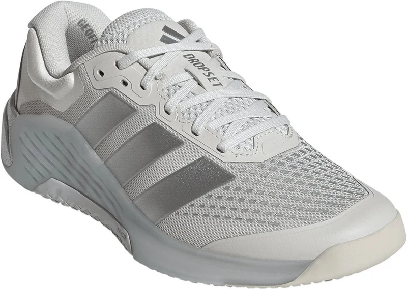 ADIDAS Damen Workoutschuhe Dropset 4 Power