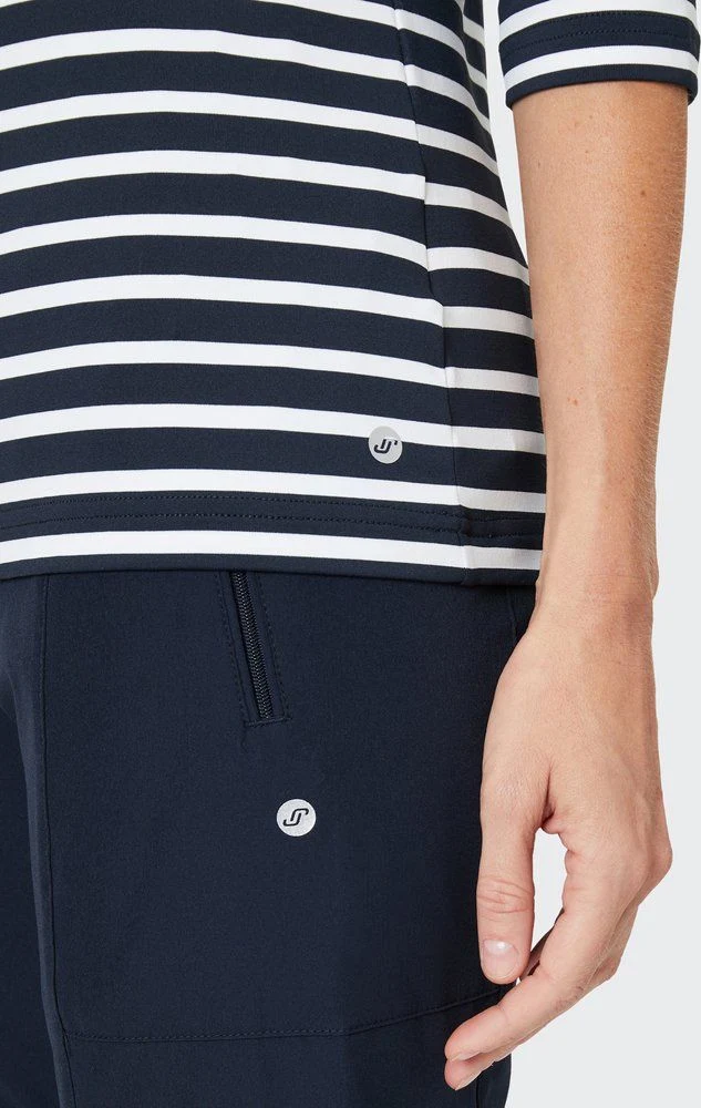 JOY Damen Shirt CARINA T-Shirt