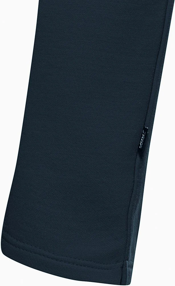 JOY SPORTSWEAR Damen Hose REBECCA