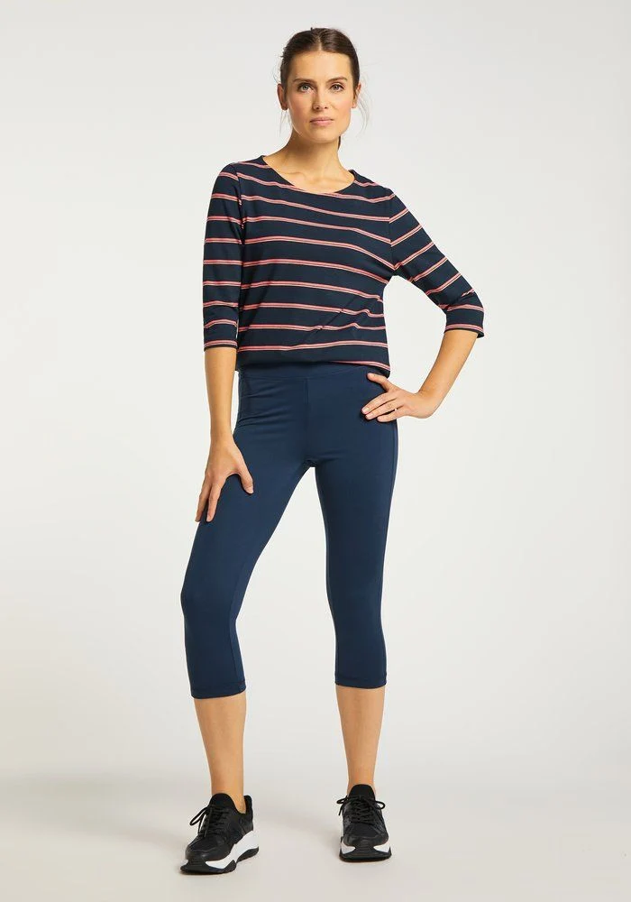 JOY SPORTSWEAR Damen 3/4-Hose NADINE