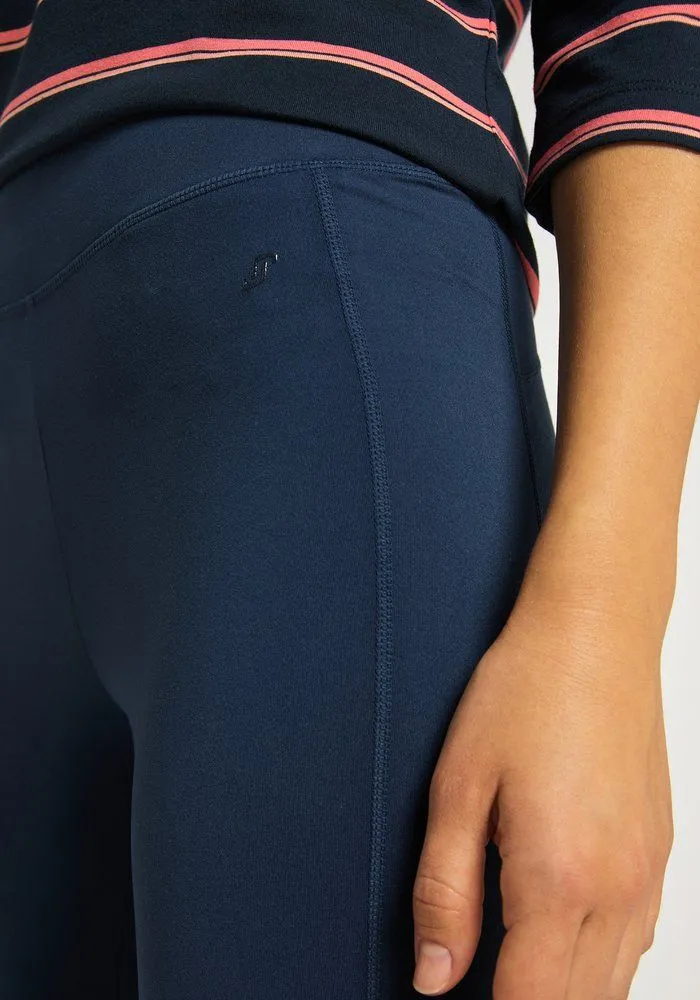 JOY SPORTSWEAR Damen 3/4-Hose NADINE