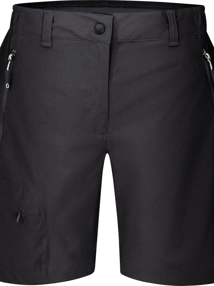 HOT-SPORTSWEAR Damen Shorts Bavella L_Shorts