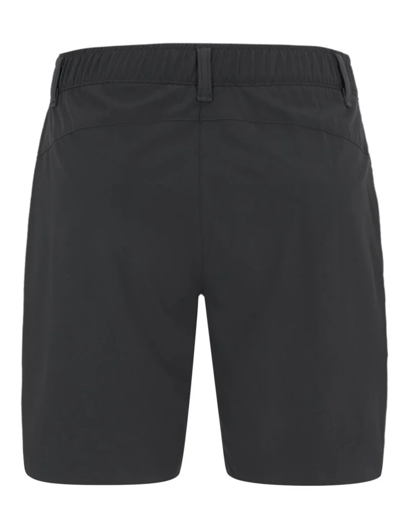 HOT-SPORTSWEAR Damen Shorts Bavella L_Shorts