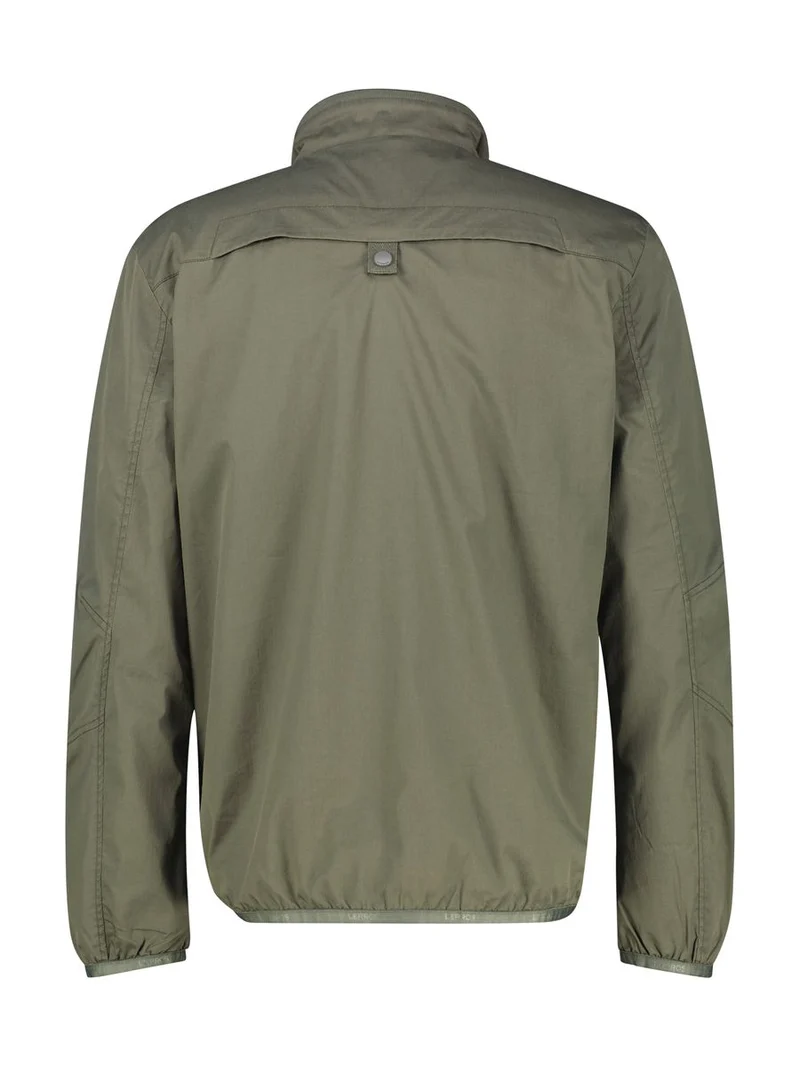 BLOUSON KONFEKTION