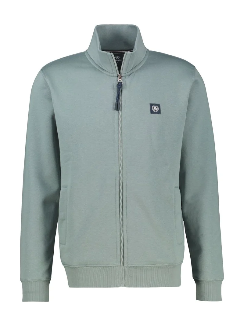 JACKE FULLZIP