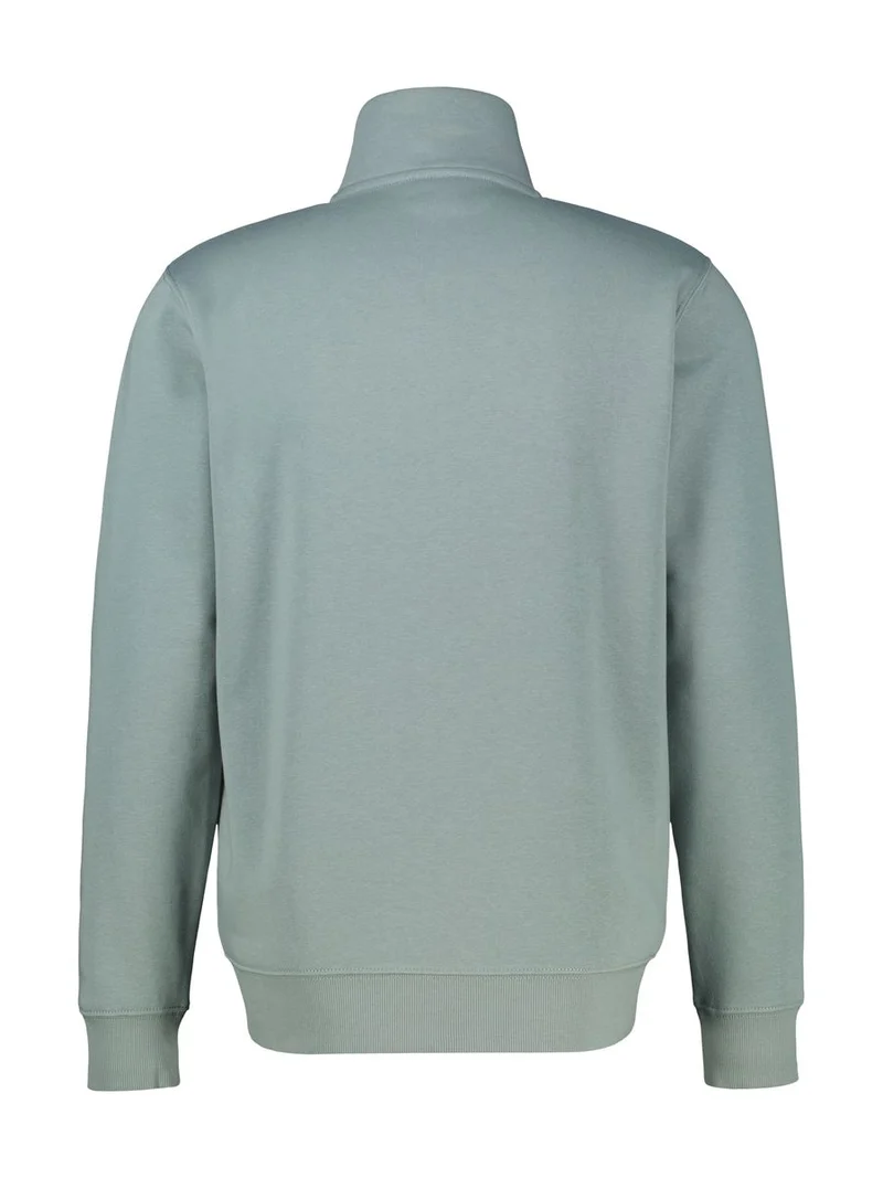 JACKE FULLZIP