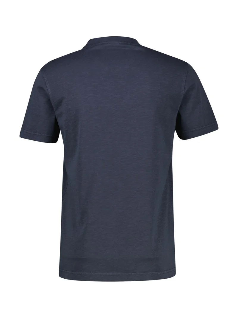 V-Neck
