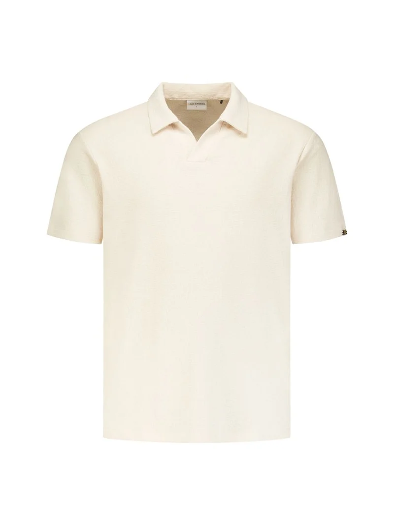 Polo V Short Sleeve