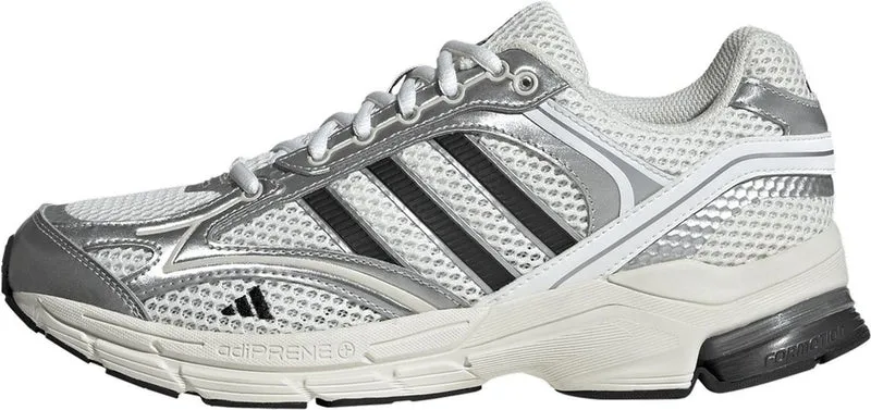 ADIDAS Herren Freizeitschuhe SPIRITAIN 2000