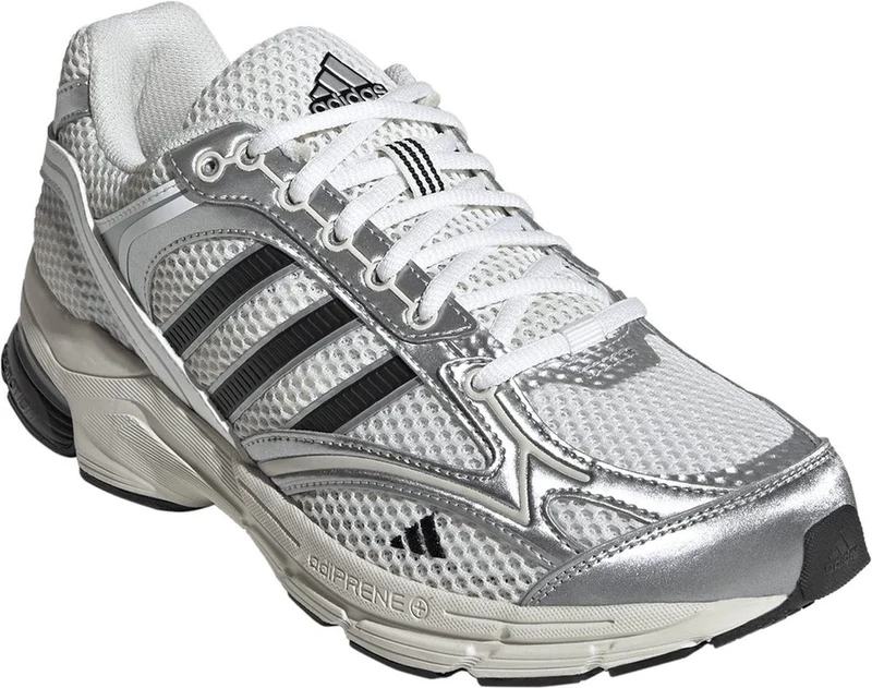 ADIDAS Herren Freizeitschuhe SPIRITAIN 2000
