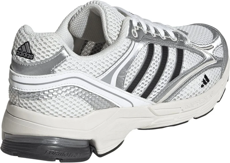 ADIDAS Herren Freizeitschuhe SPIRITAIN 2000