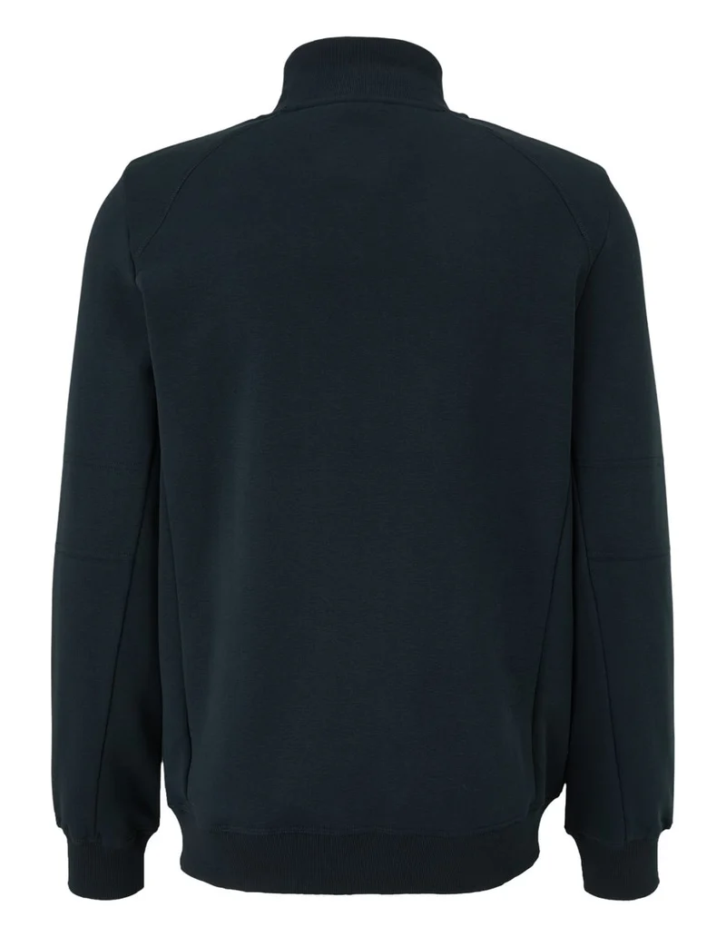 RAPHAEL Jacket