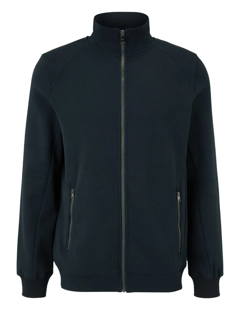 RAPHAEL Jacket