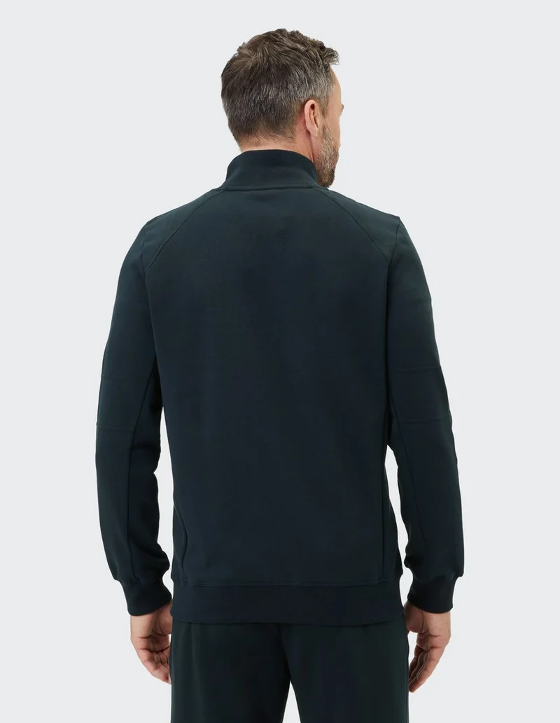 RAPHAEL Jacket