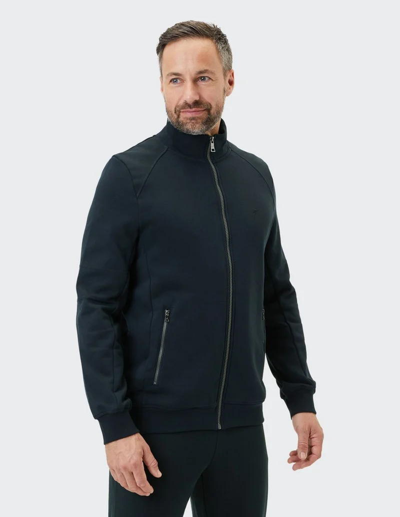 RAPHAEL Jacket