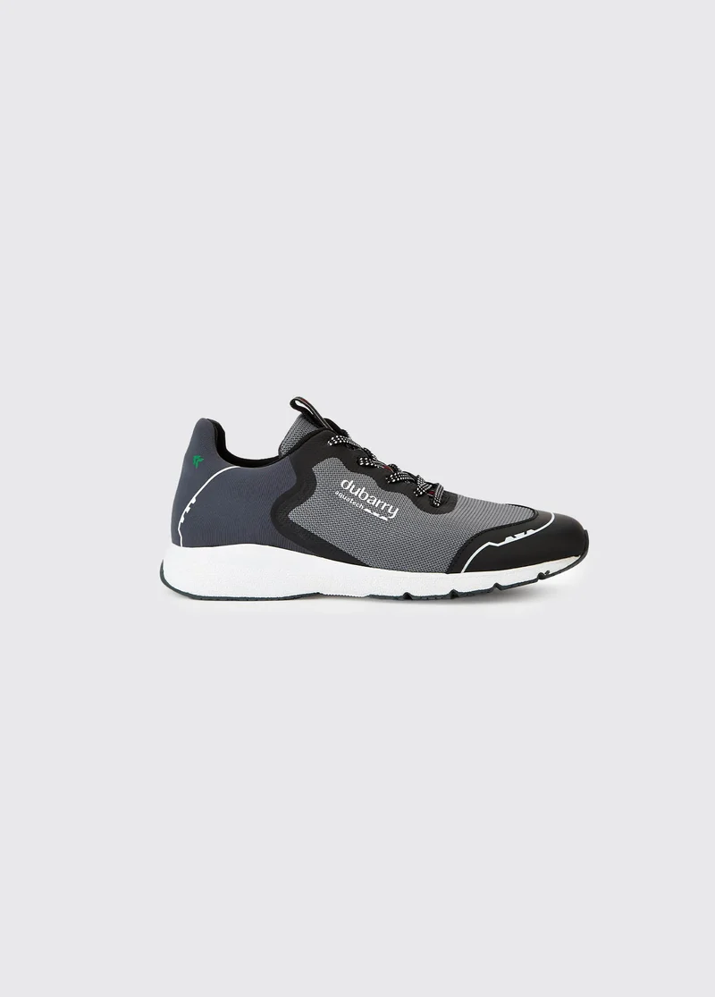 Palma ultraleichter Sneaker - Graphite