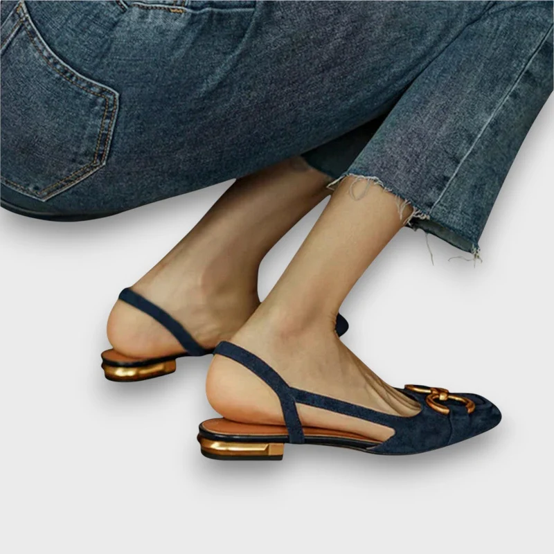 Avina – Ballerinas