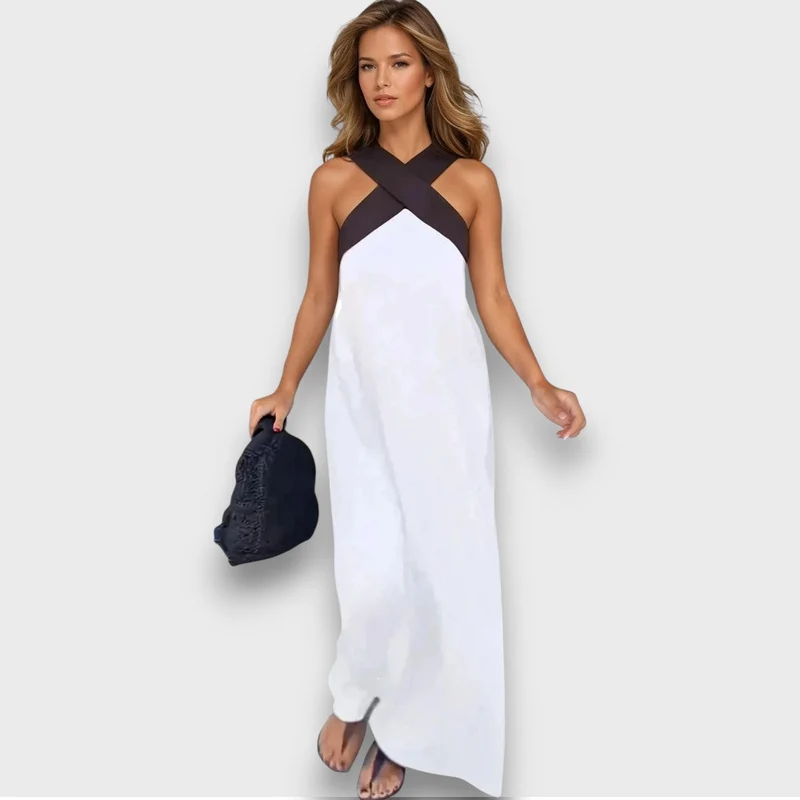 Solina – Sommerkleid