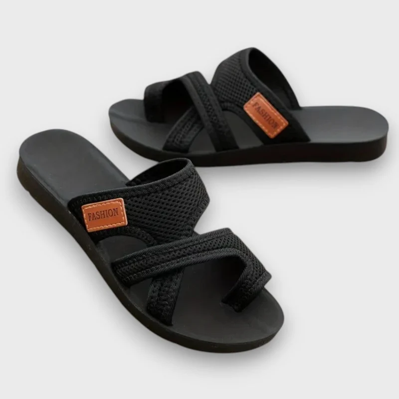 Naya – Bequeme Sommerschuhe mit Wohlfühlfaktor