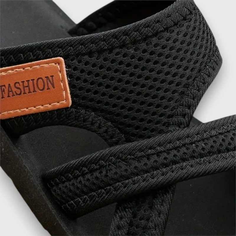 Naya – Bequeme Sommerschuhe mit Wohlfühlfaktor