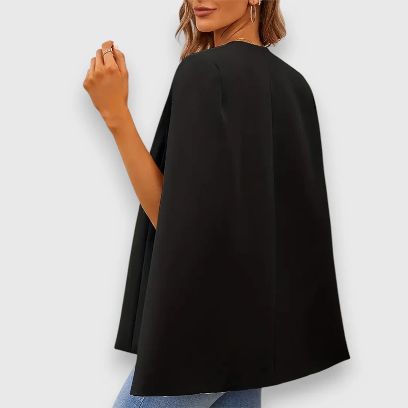 Valentina – Blazer
