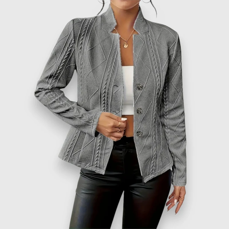 Liana – Leichte Jacke
