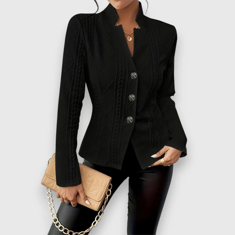 Liana – Leichte Jacke