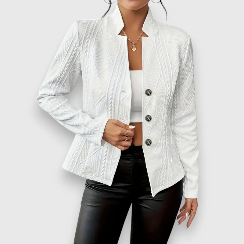 Liana – Leichte Jacke