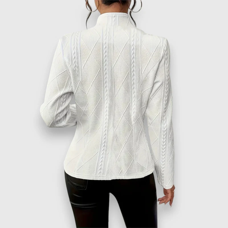 Liana – Leichte Jacke
