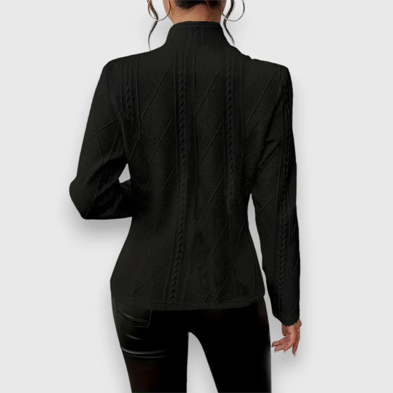 Liana – Leichte Jacke