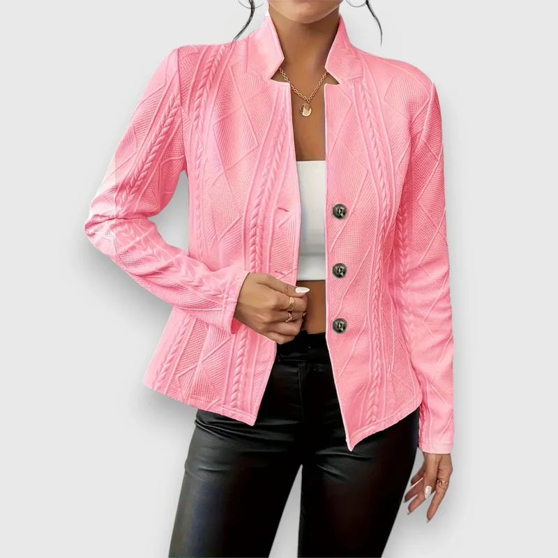 Liana – Leichte Jacke