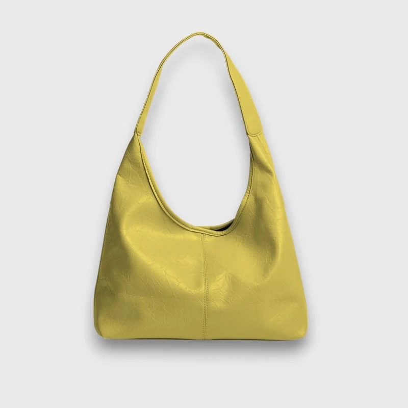 Velmira – Tote Bag mit Vintage-Charakter