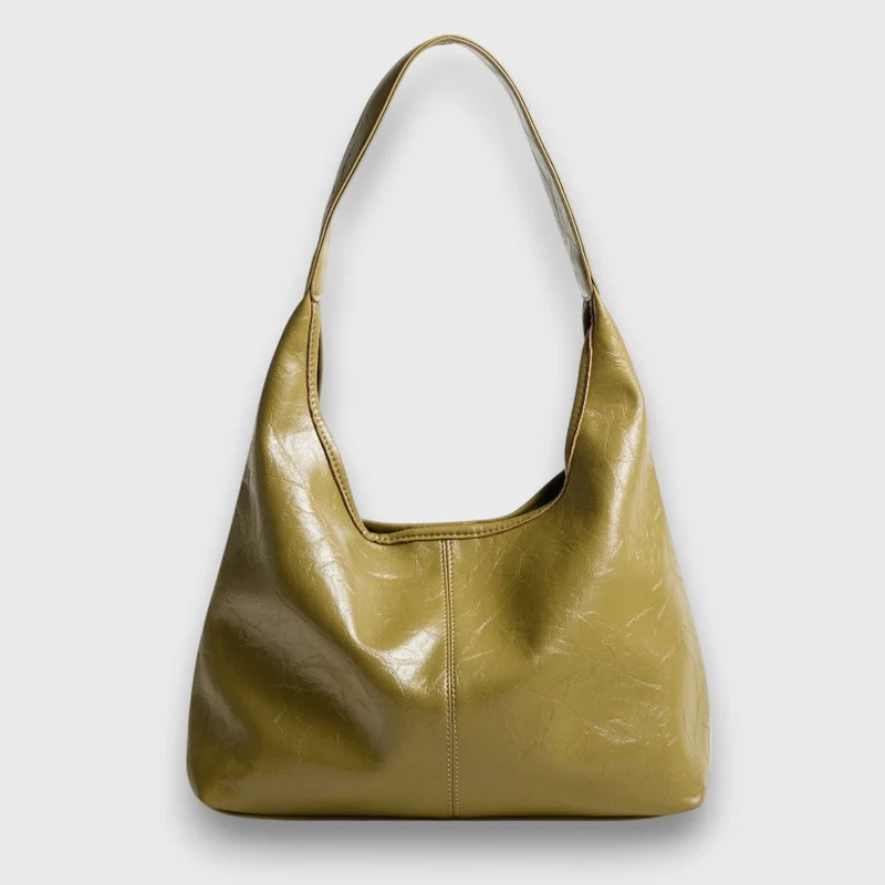 Velmira – Tote Bag mit Vintage-Charakter