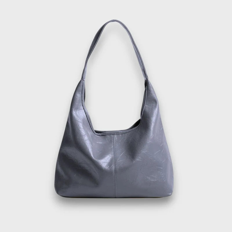 Velmira – Tote Bag mit Vintage-Charakter