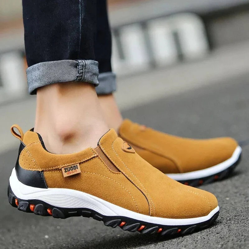 Lisa | Die Bestseller-Orthopädischen Laufschuhe