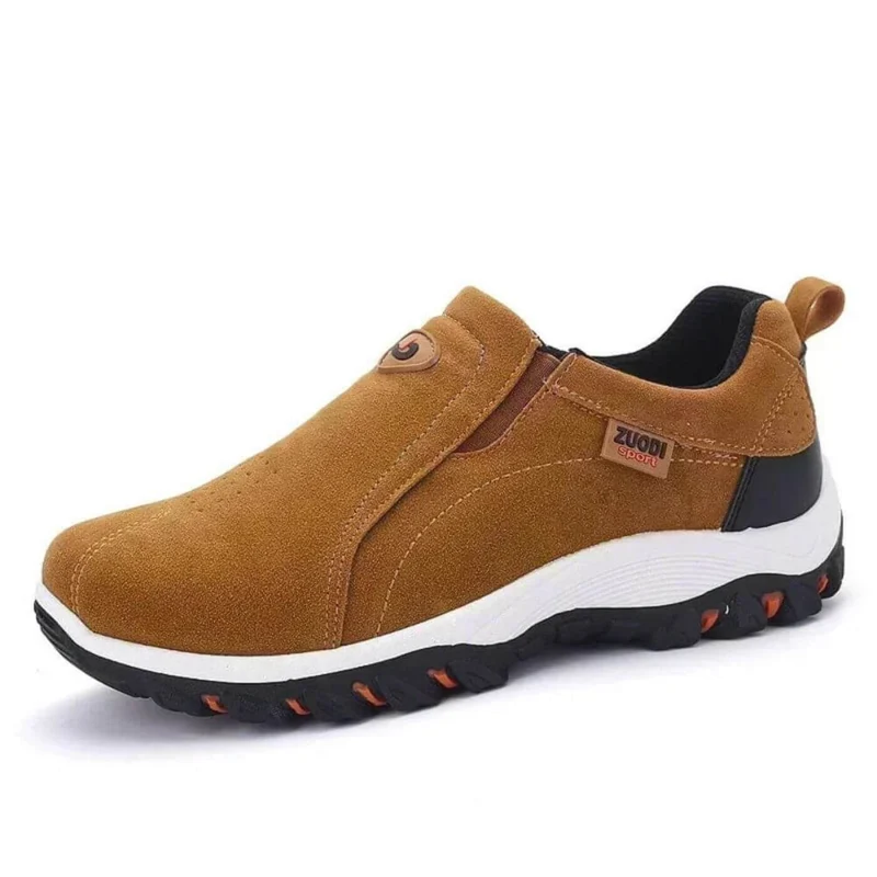 Lisa | Die Bestseller-Orthopädischen Laufschuhe