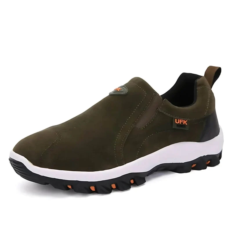 Lisa | Die Bestseller-Orthopädischen Laufschuhe