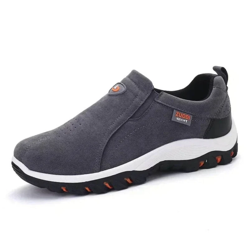 Lisa | Die Bestseller-Orthopädischen Laufschuhe