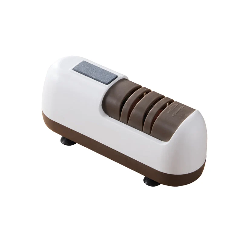 Professionelle elektrische Messerschärfer