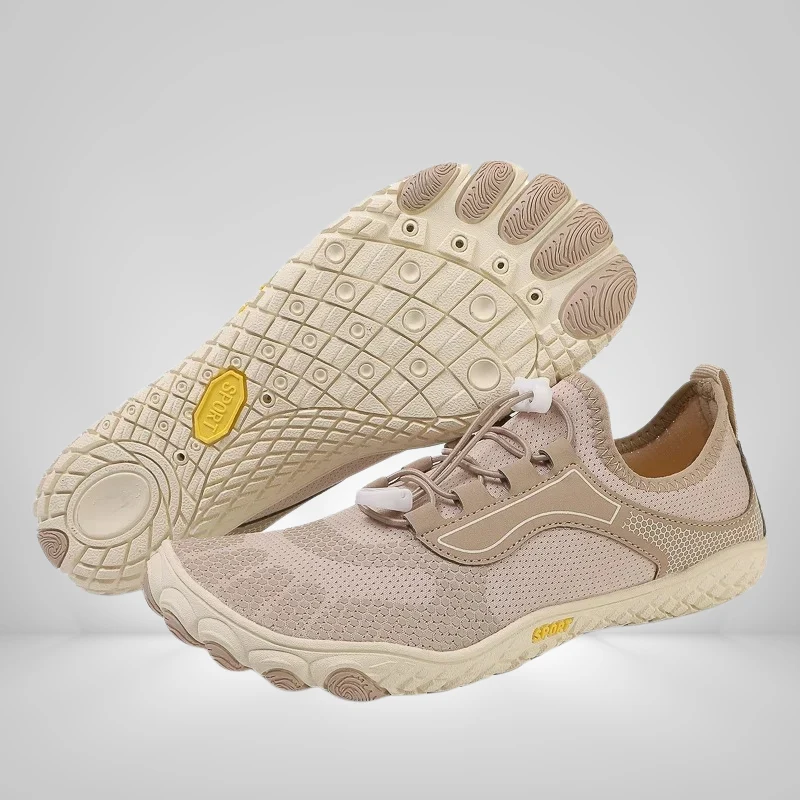 AquaFlex – Atmungsaktive Wasserschuhe für Sommer- und Sportabenteuer