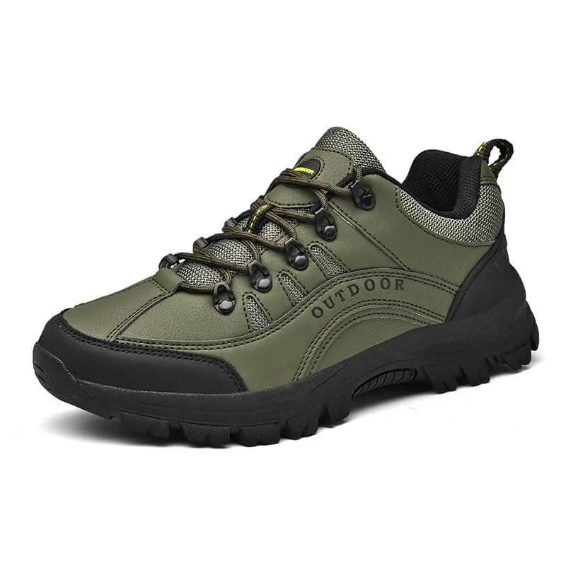 ORTHOSTEP Orthopädische Hausschuhe